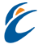 www.abracro.org.br